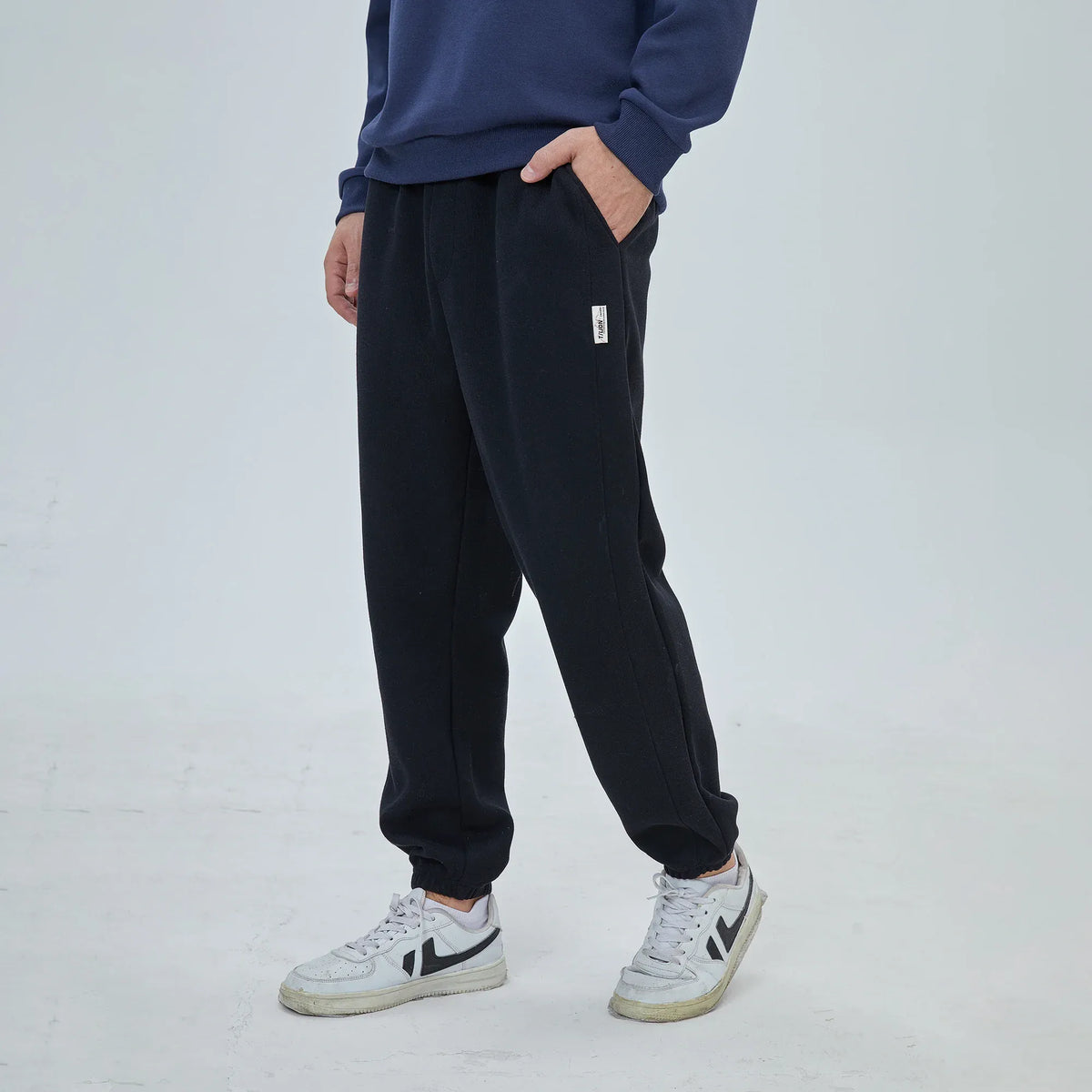 Pants for Men Image