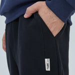 Pants for Men Image