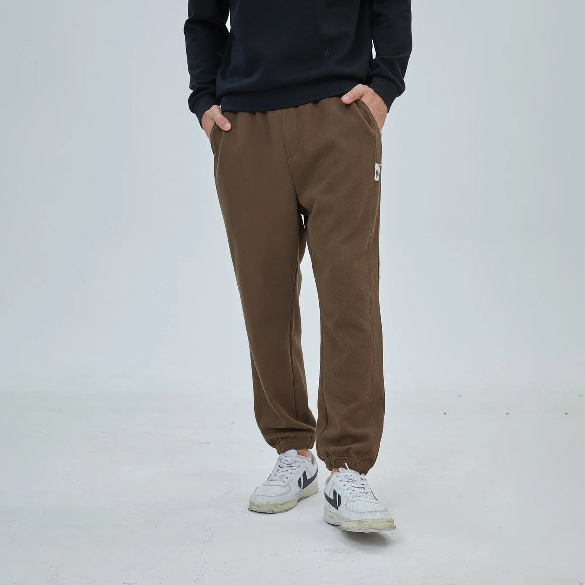 Pants for Men Image