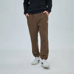 Pants for Men Image