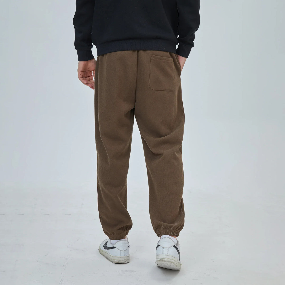 Pants for Men Image