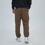 Pants for Men Image