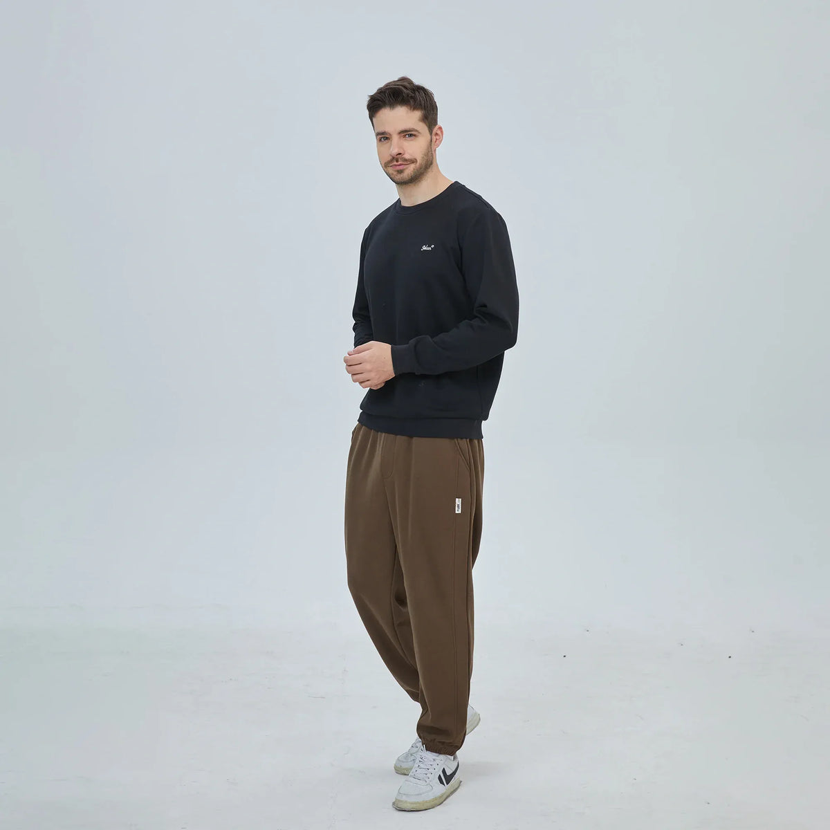 Pants for Men Image