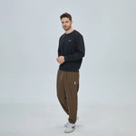 Pants for Men Image