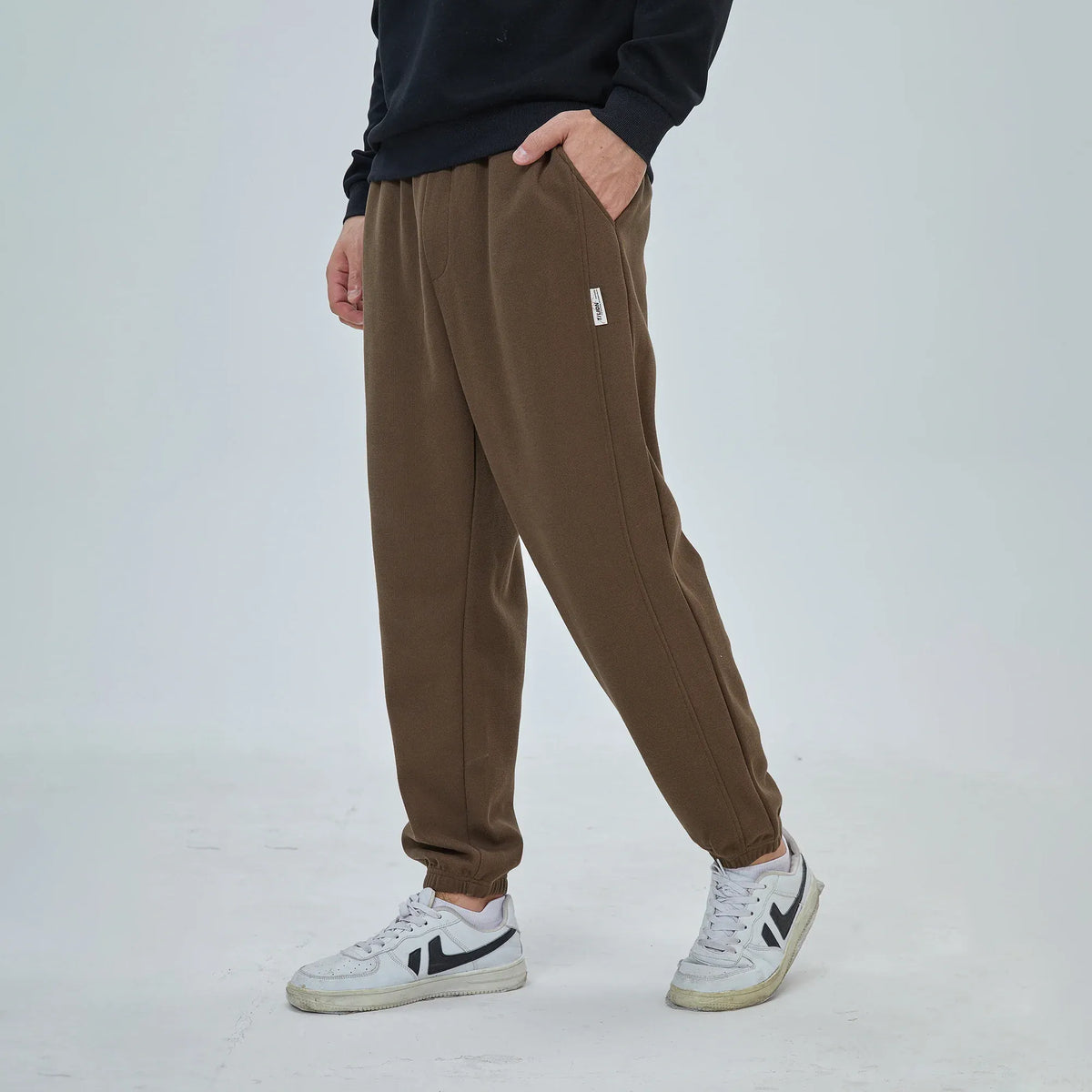 Pants for Men Image