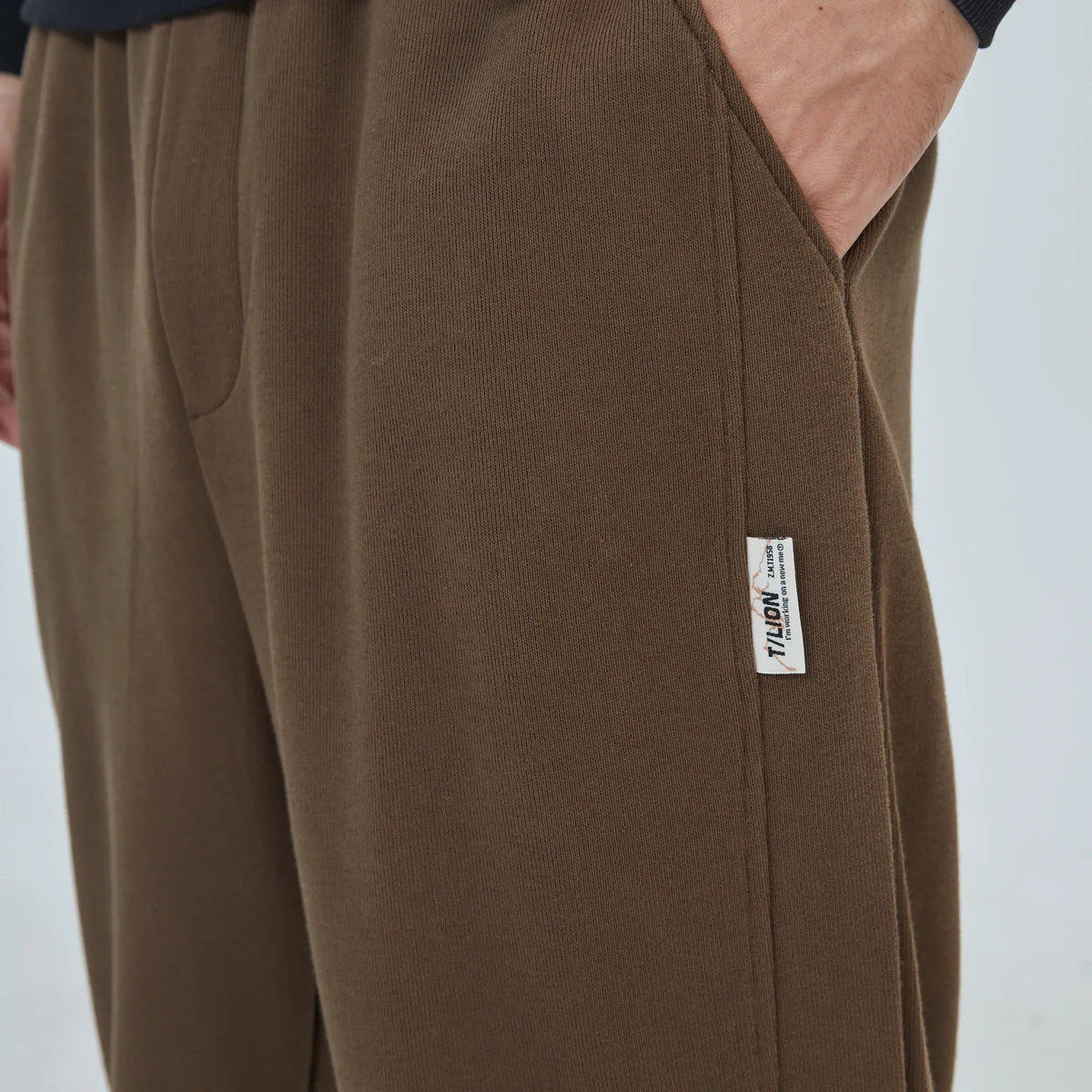 Pants for Men Image