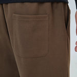 Pants for Men Image