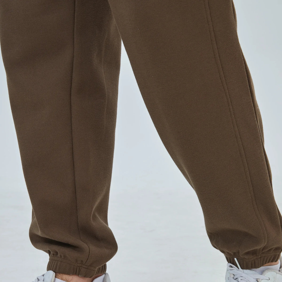 Pants for Men Image