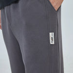 Pants for Men Image