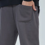 Pants for Men Image