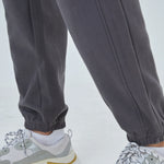 Pants for Men Image