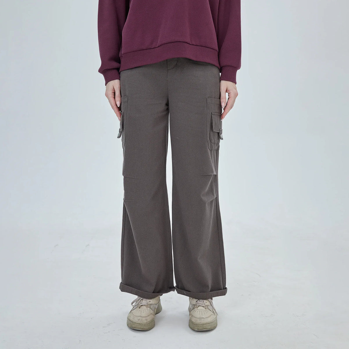 Pants for Women Image