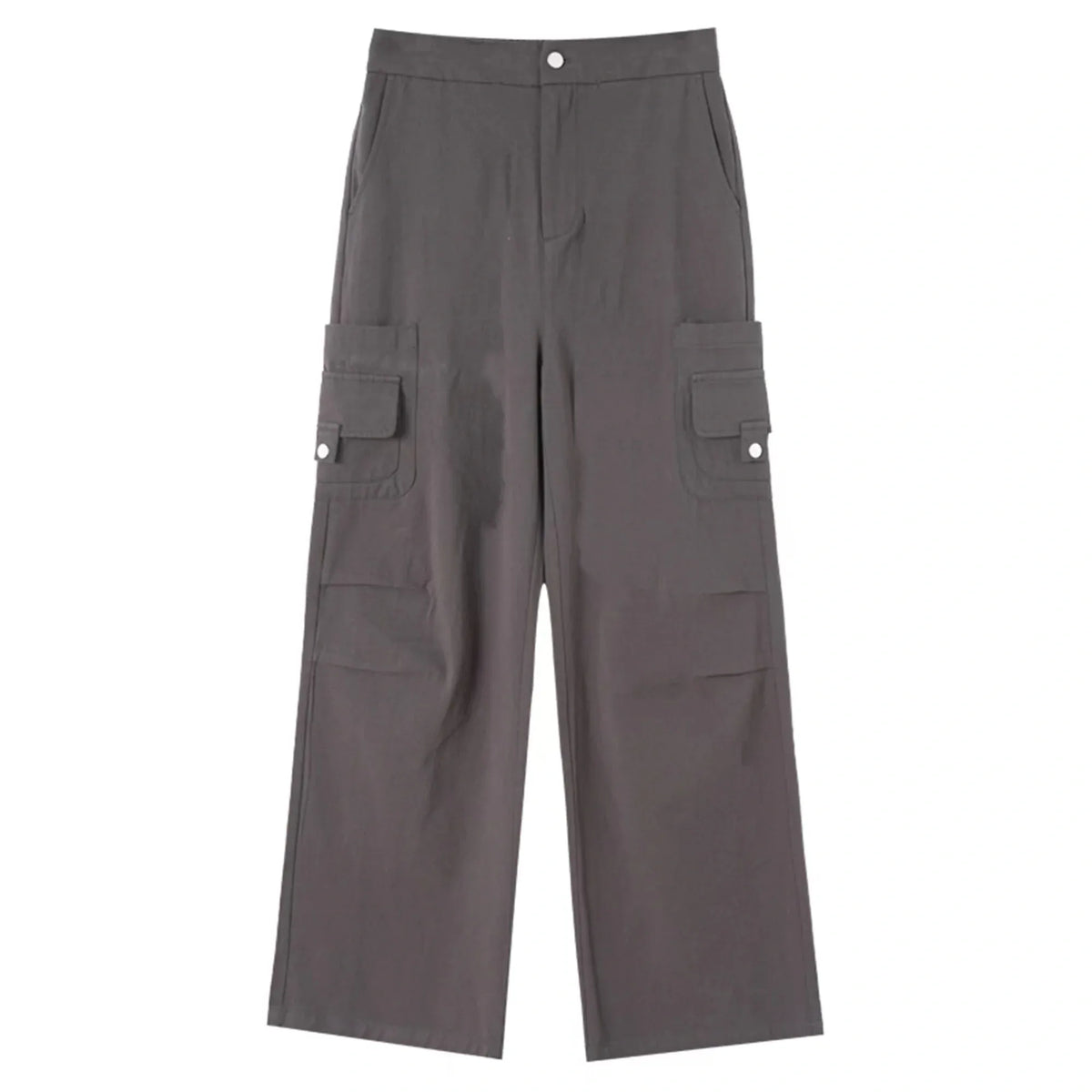 Pants for Women Image