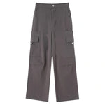 Pants for Women Image