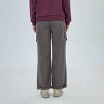 Pants for Women Image