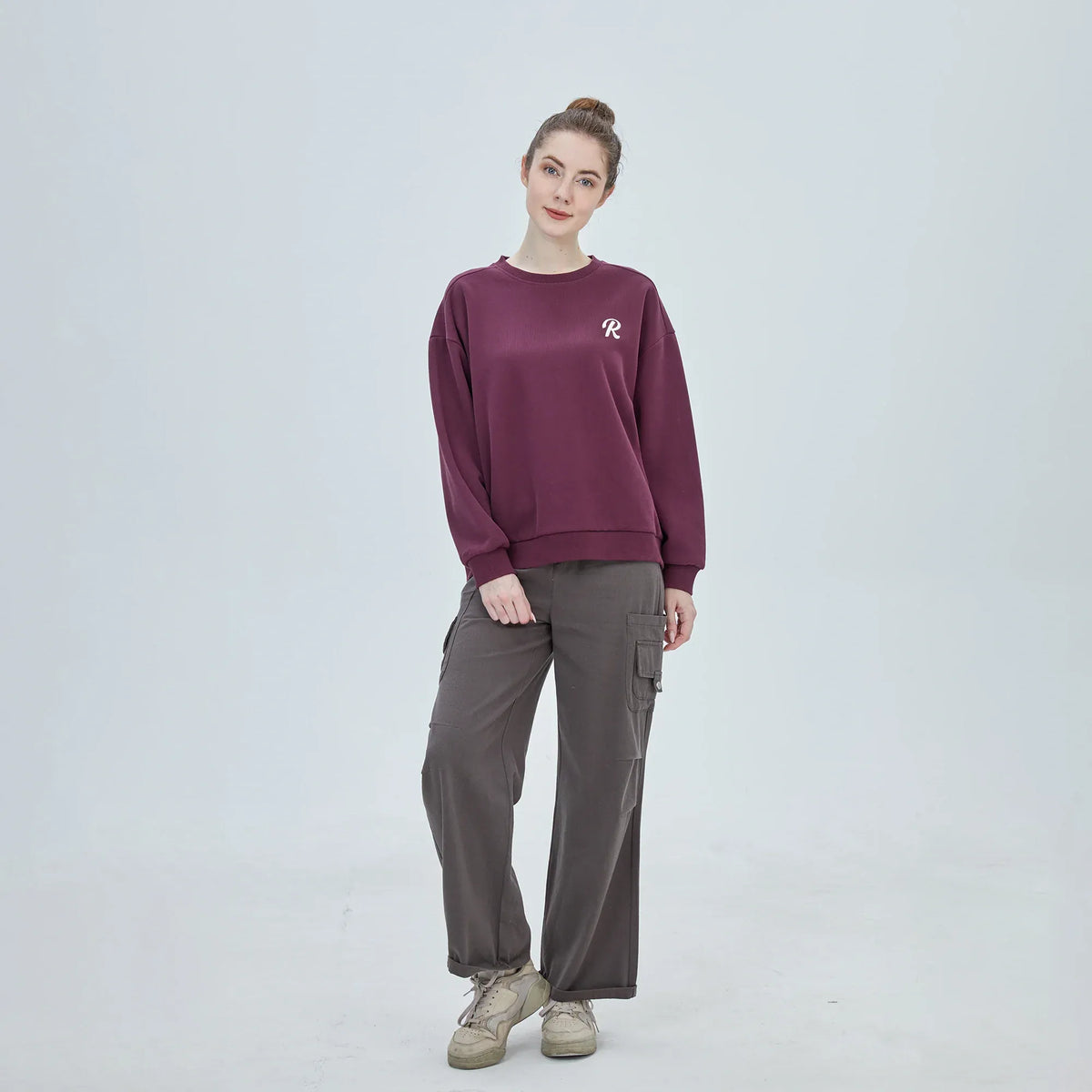Pants for Women Image