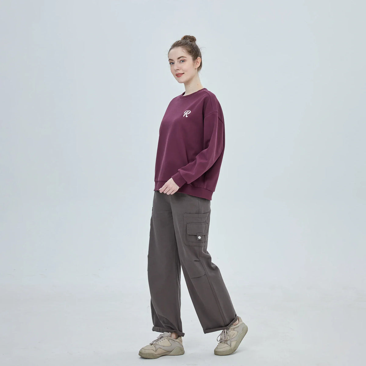 Pants for Women Image