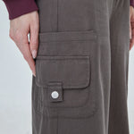 Pants for Women Image