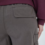 Pants for Women Image