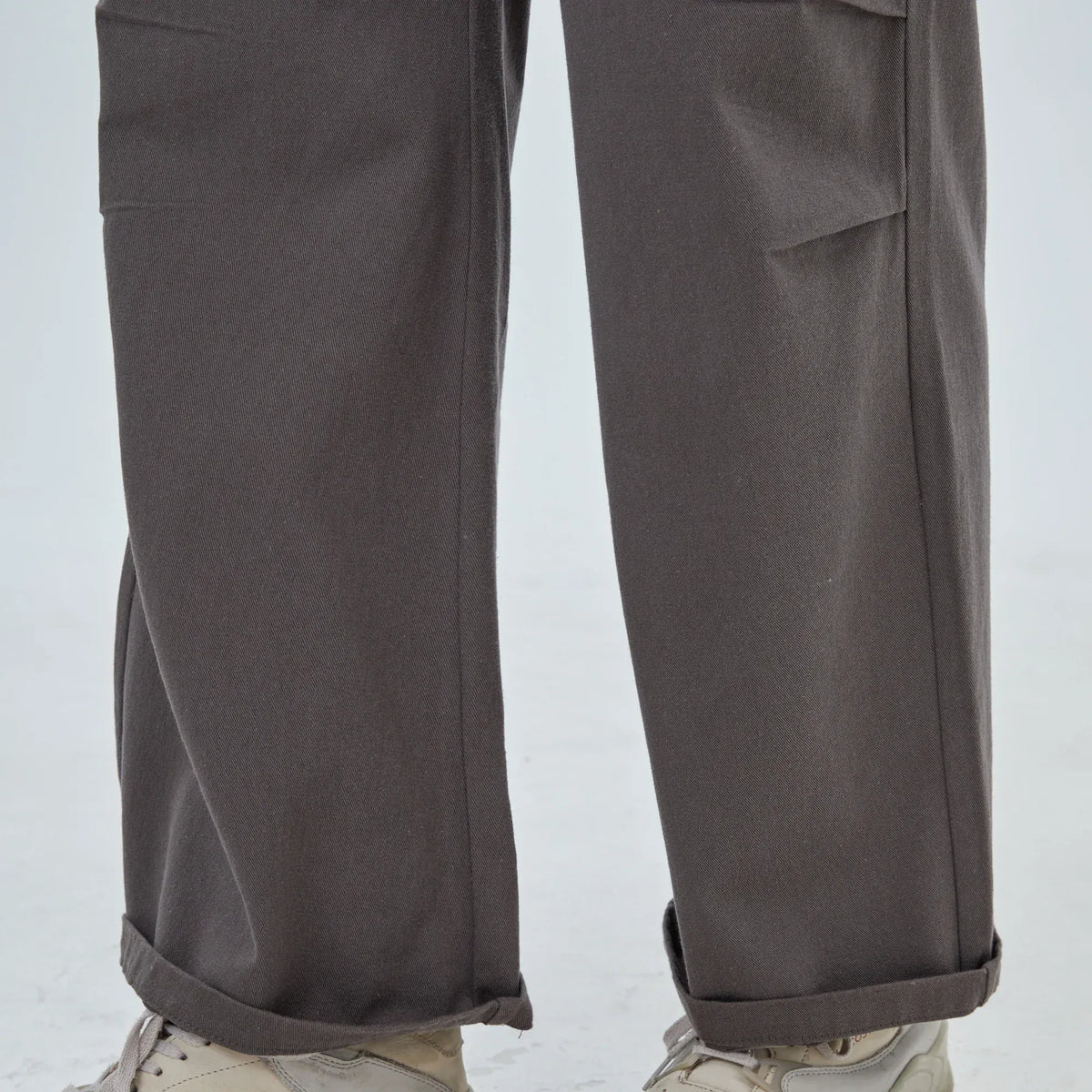 Pants for Women Image
