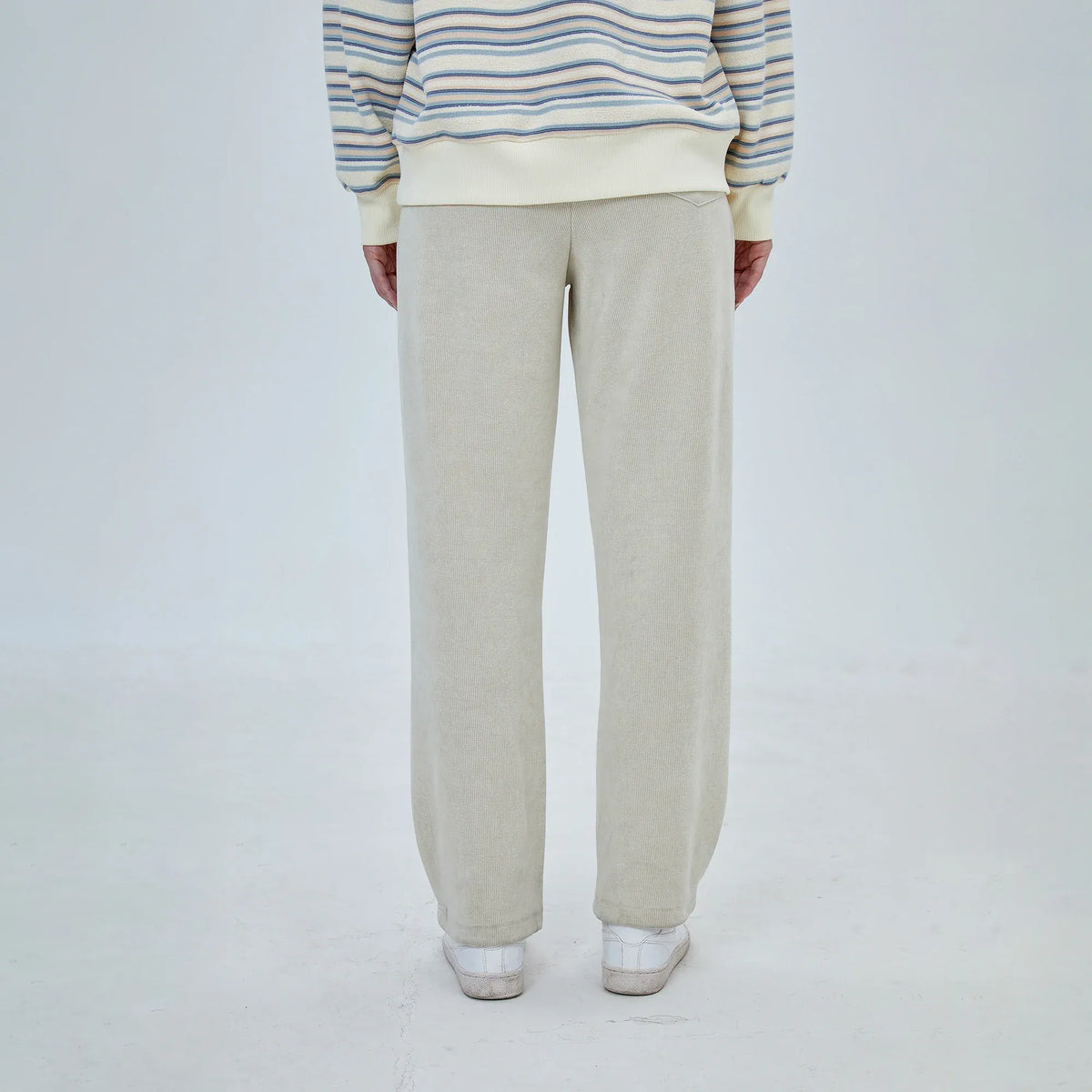 Pants for Women Image