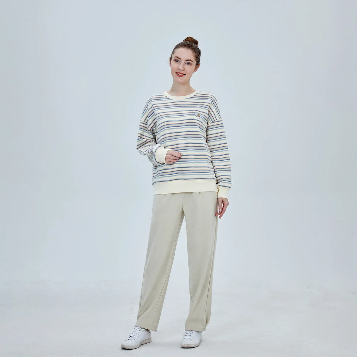 Pants for Women Image