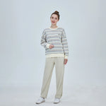 Pants for Women Image