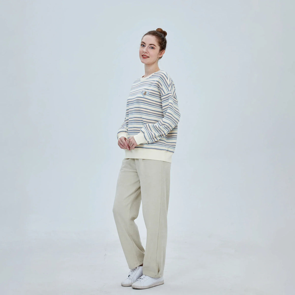 Pants for Women Image