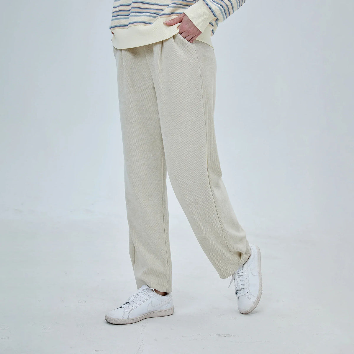 Pants for Women Image