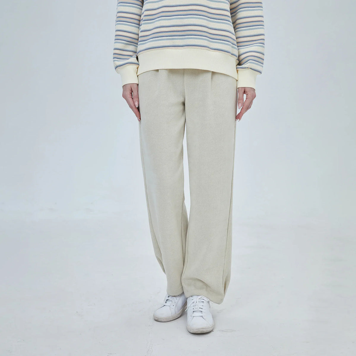 Pants for Women Image