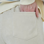 Pants for Women Image