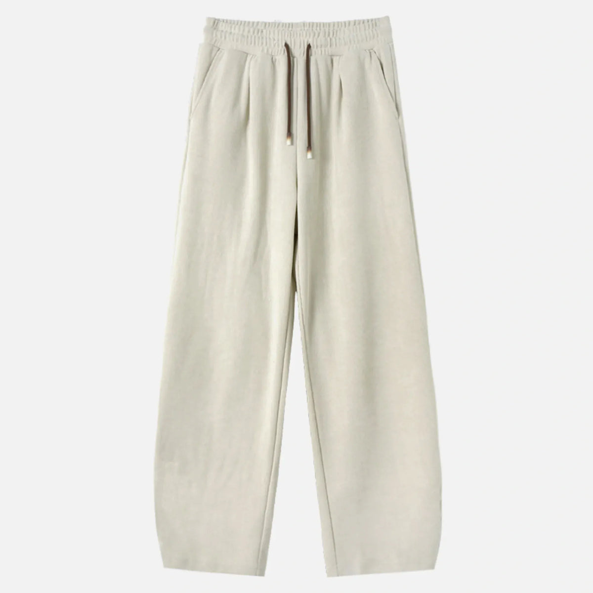 Pants for Women Image