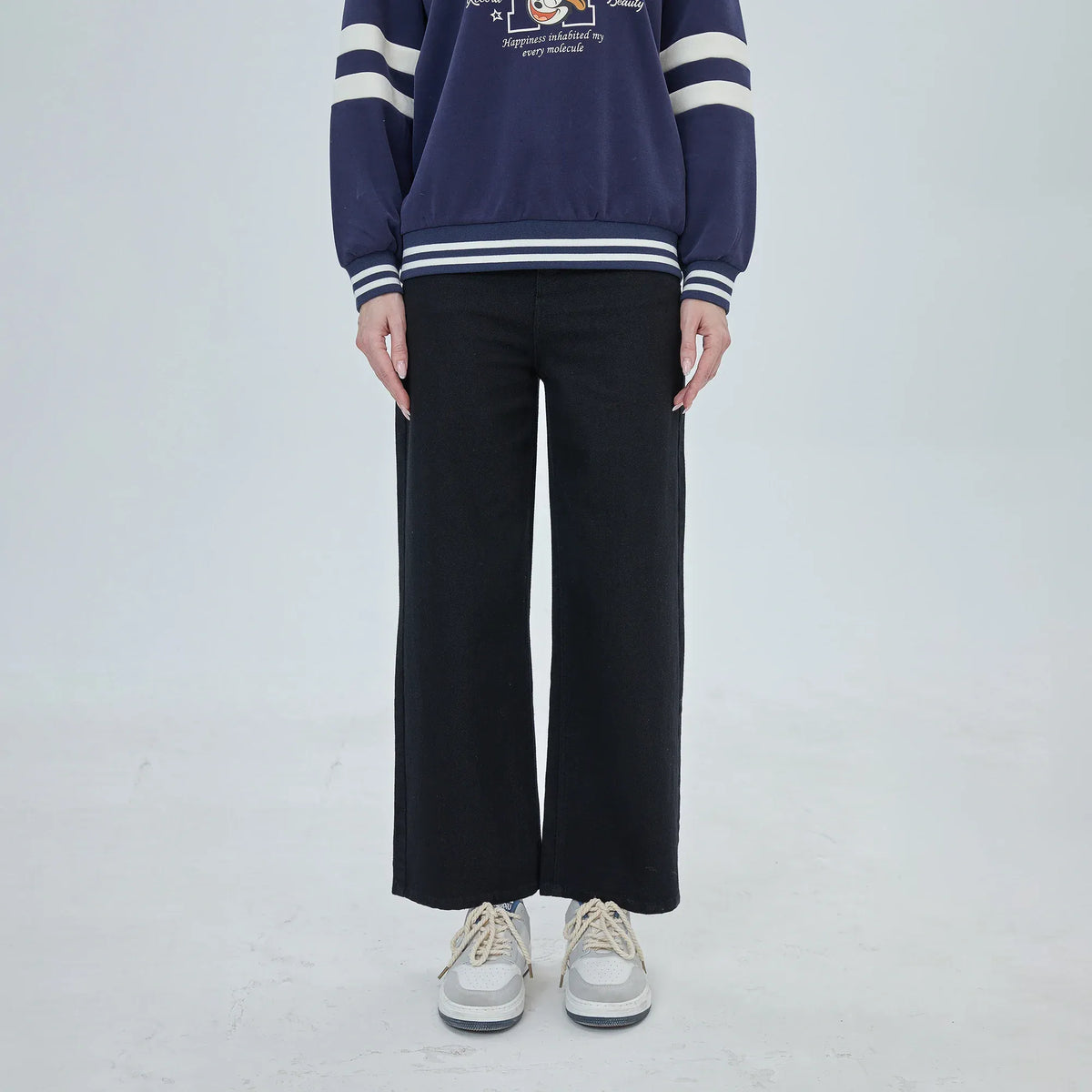 Pants for Women Image