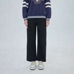 Pants for Women Image