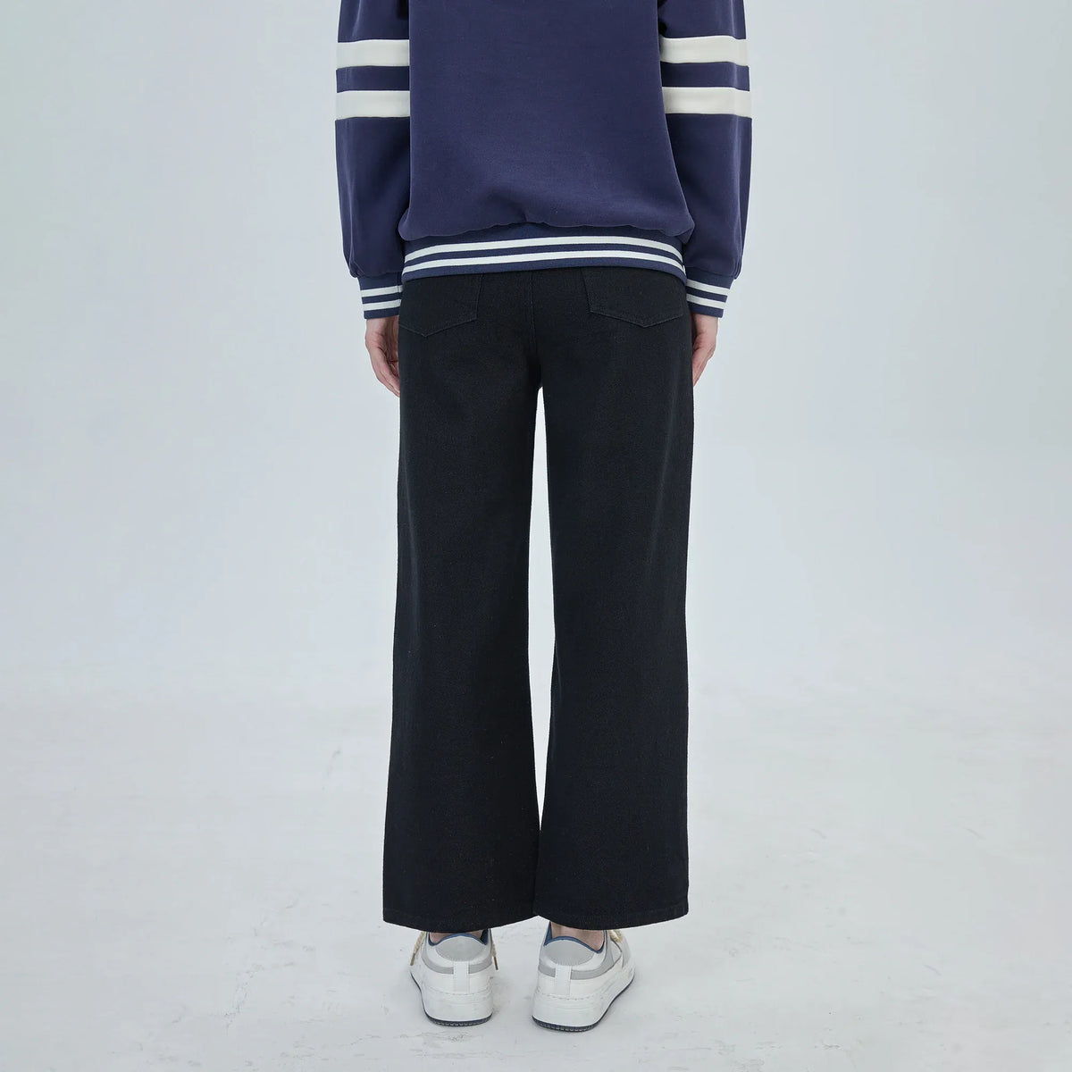 Pants for Women Image