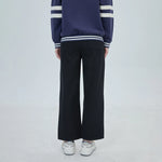 Pants for Women Image