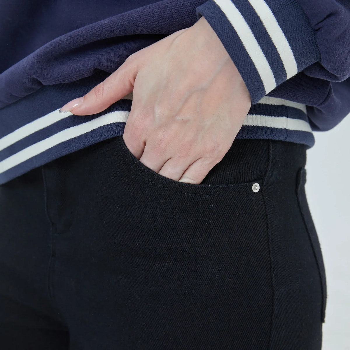 Pants for Women Image