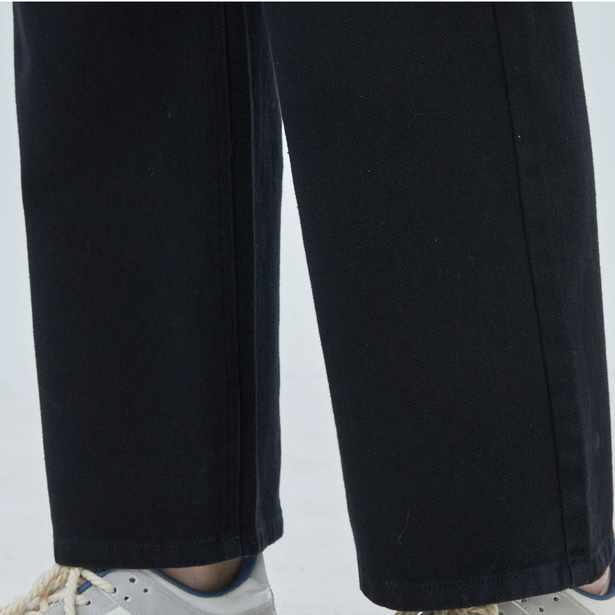 Pants for Women Image