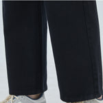 Pants for Women Image