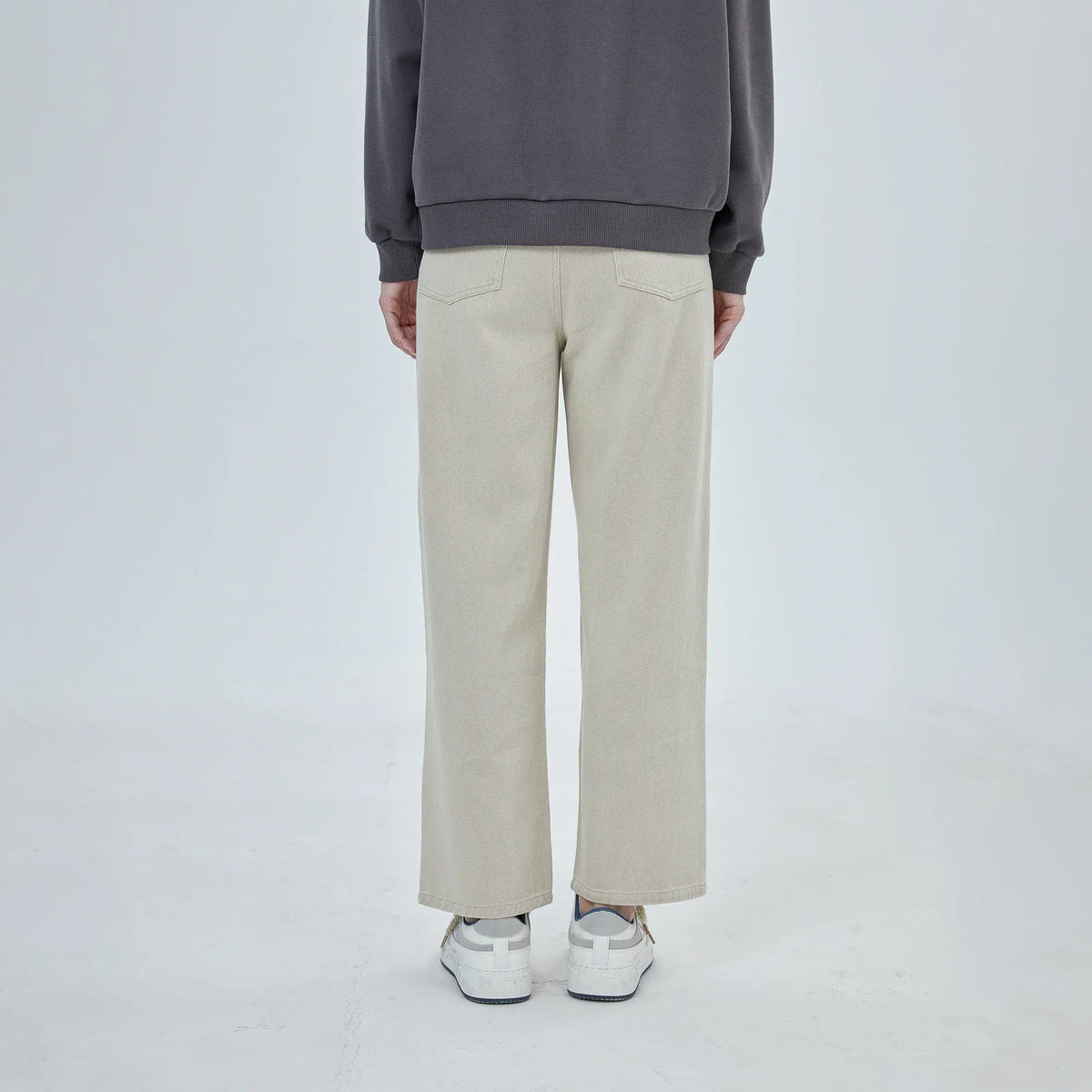 Pants for Women Image