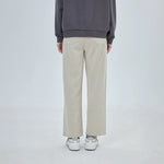 Pants for Women Image