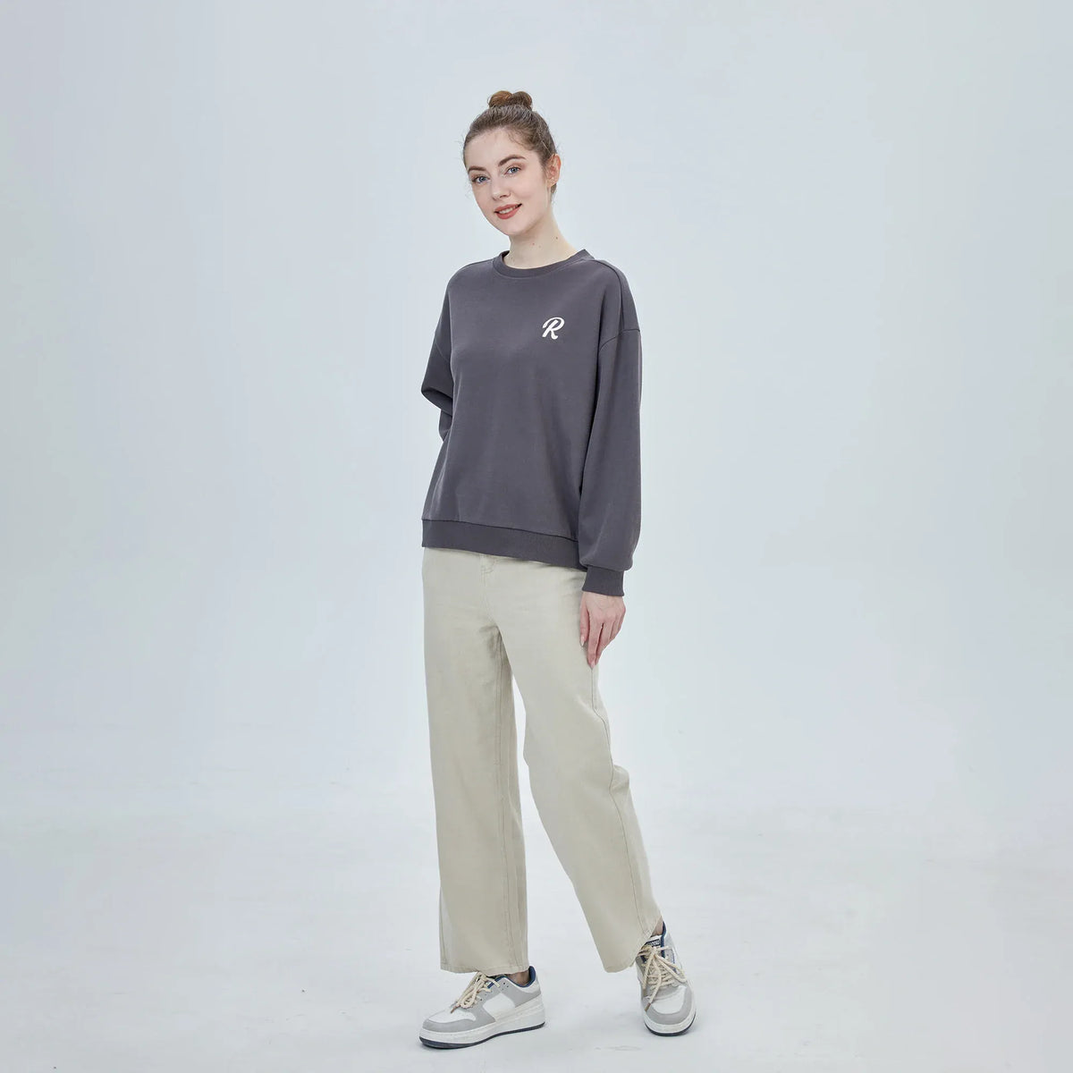 Pants for Women Image