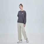 Pants for Women Image