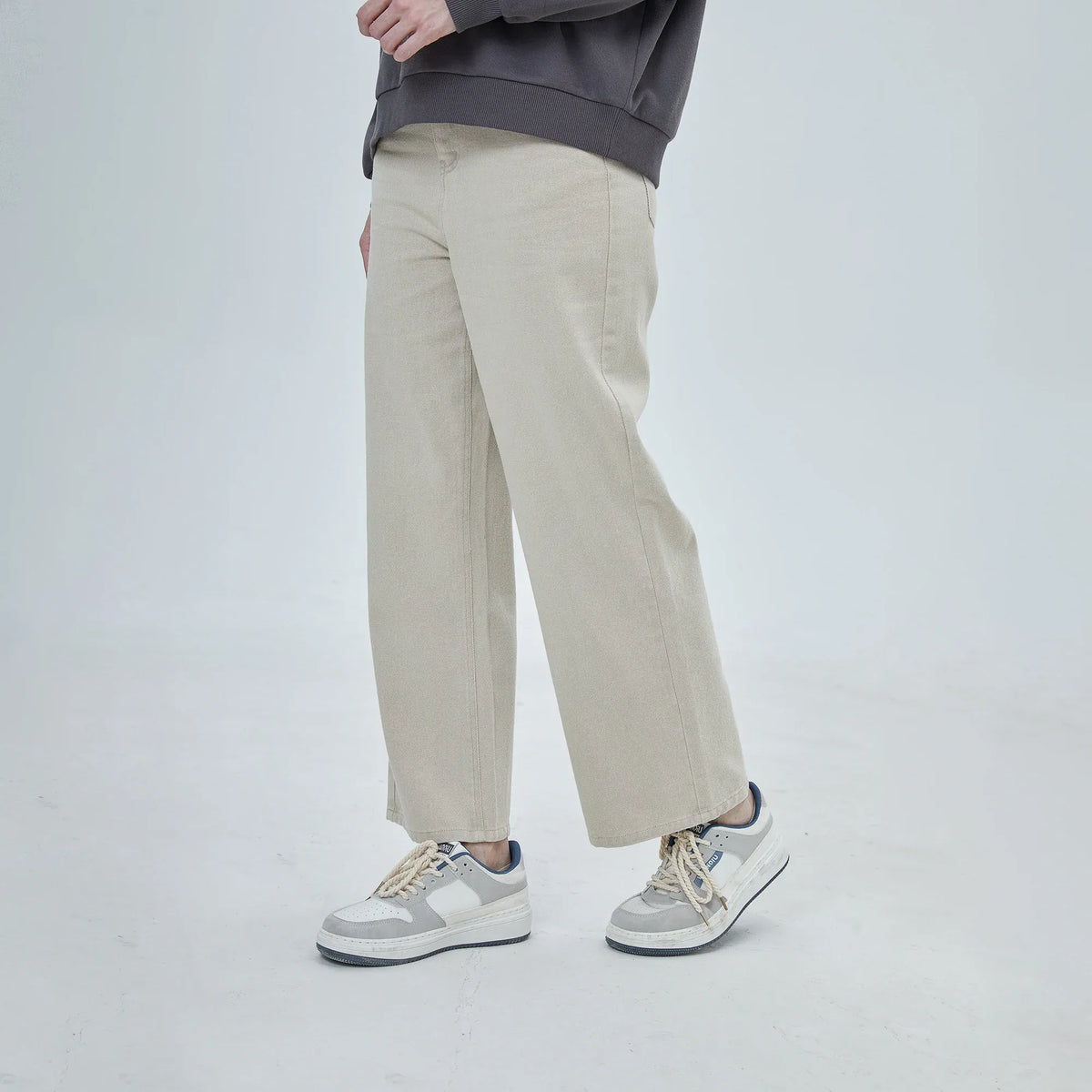 Pants for Women Image