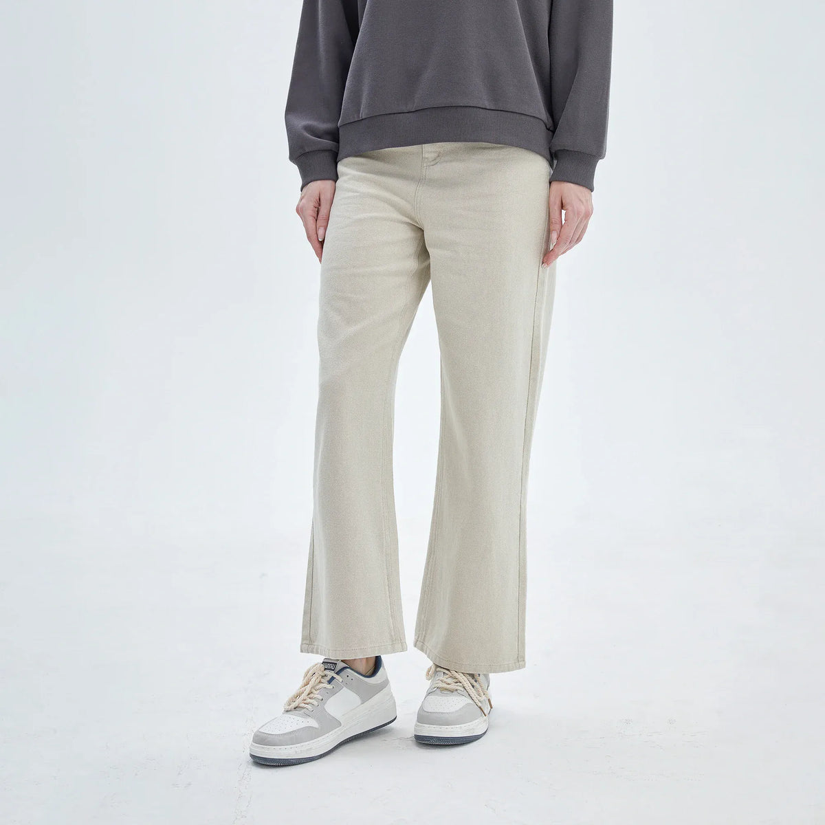 Pants for Women Image