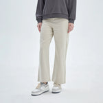 Pants for Women Image