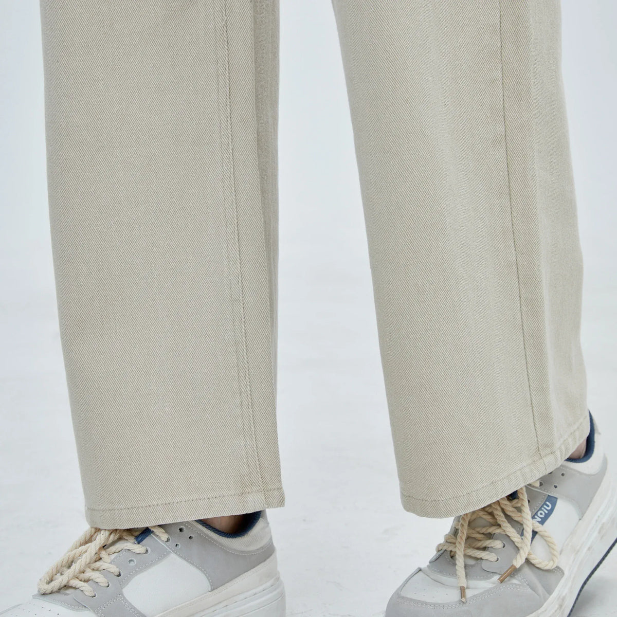 Pants for Women Image