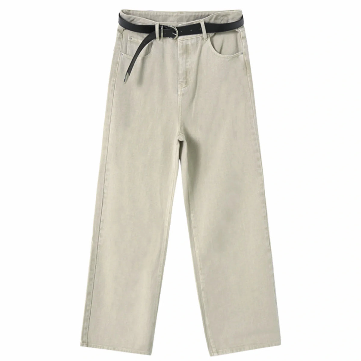 Pants for Women Image