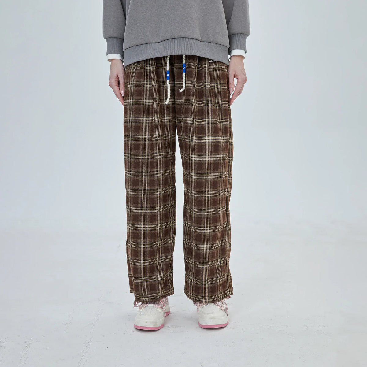 Pants for Women Image