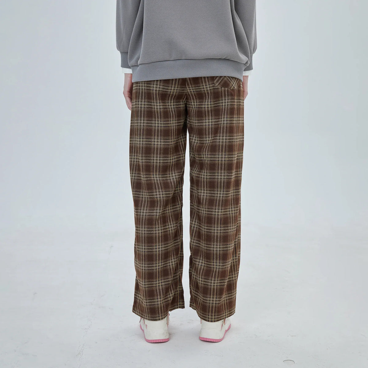 Pants for Women Image